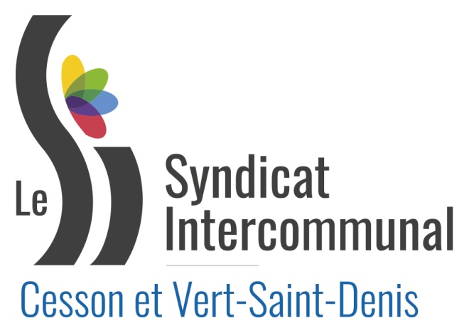 Logo SIS new.jpg